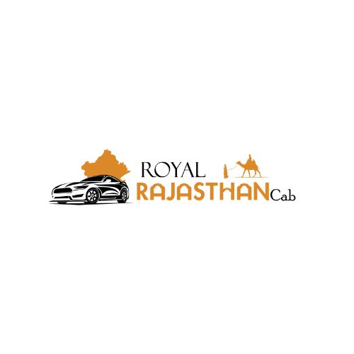 royalrajasthancab