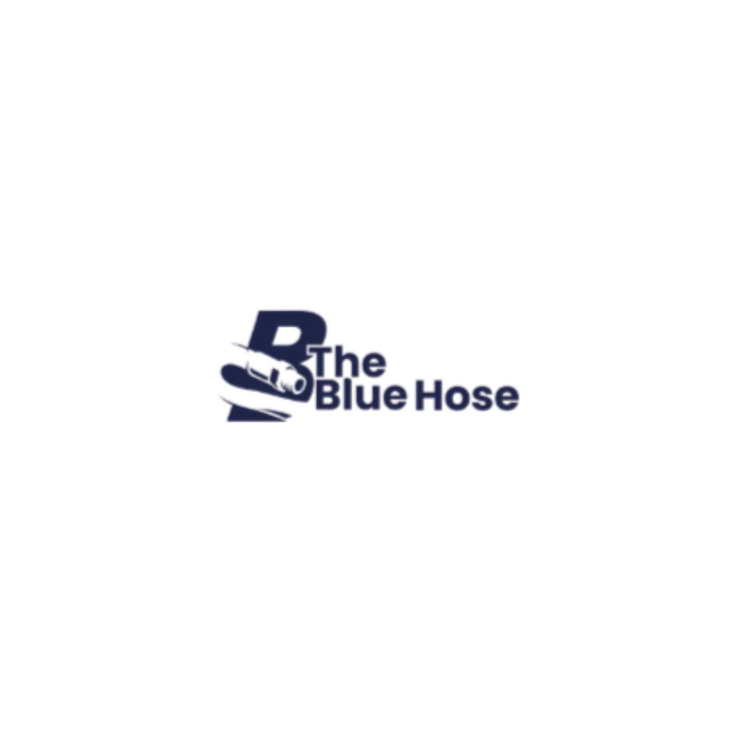 TheBlueHose